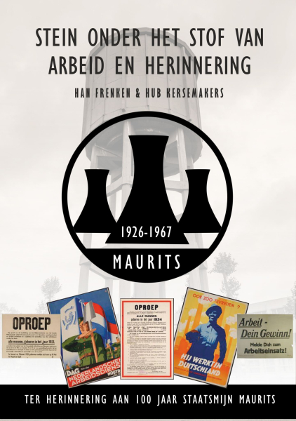 985b9c30-4298-408e-81ec-f4385eafae9d