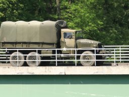 Westerbork-Stein Memorial Run 2024