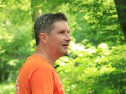 Westerbork-Stein Memorial Run 2024