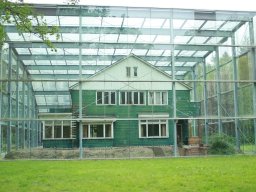 Westerbork-Stein Memorial Run 2024