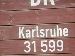 Westerbork-Stein Memorial Run 2024