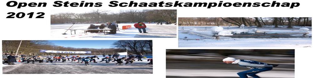 header08