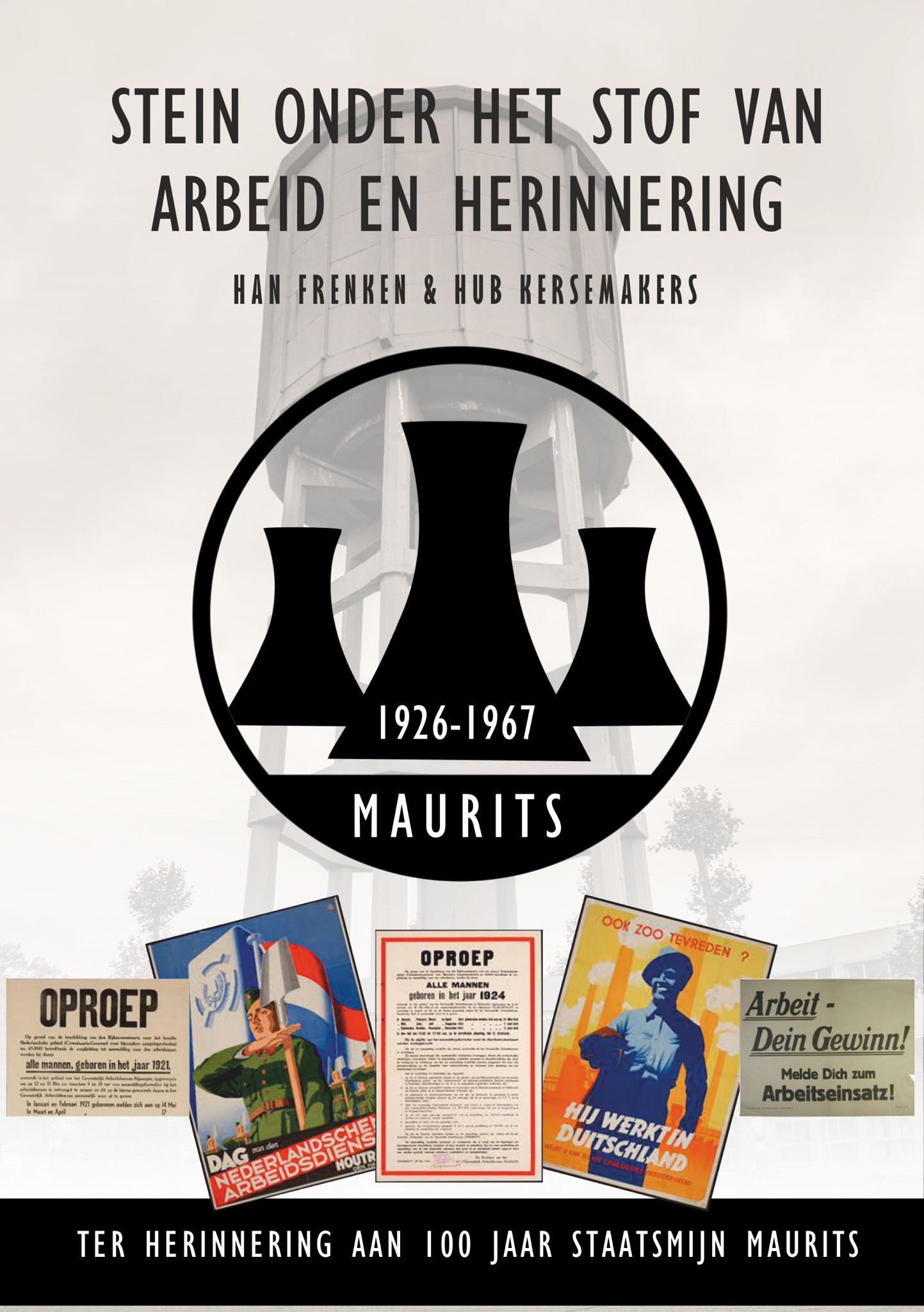 985b9c30 4298 408e 81ec f4385eafae9d