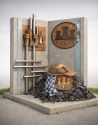 Mijnmonument org klein