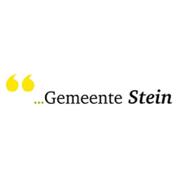gemeente