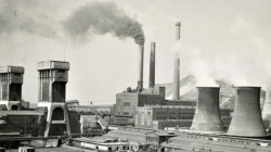 Lezing Mijngangen Gemeente Stein