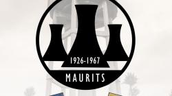 Boekpresentatie Stein onder het stof van arbeid en herinnering.