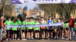 De Hypotheker Jeugdrun